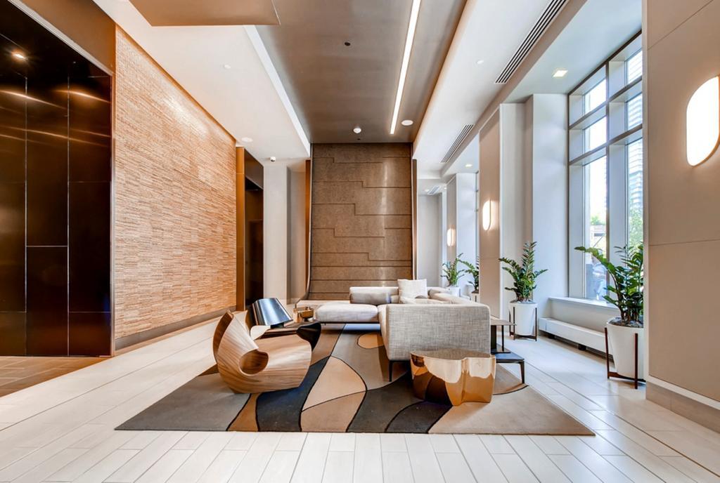 Bluebird Suites In เจอร์ซีย์ซิตี้ ภายนอก รูปภาพ